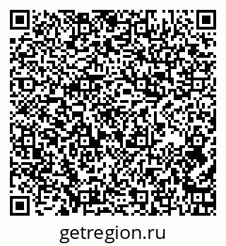 79267082840