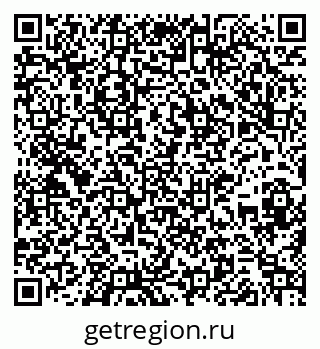 79267082843