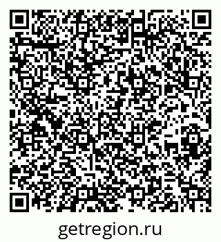 79267082852