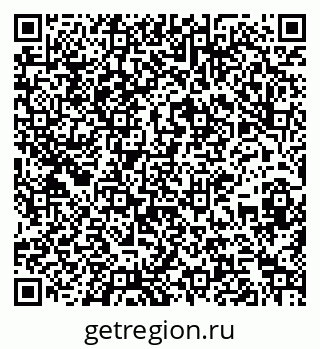79267082854