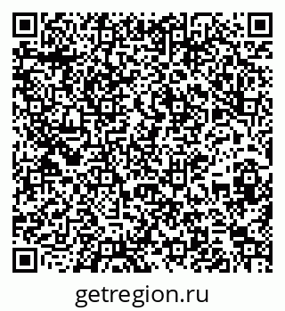 79267082855