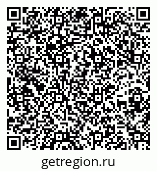 79267082856