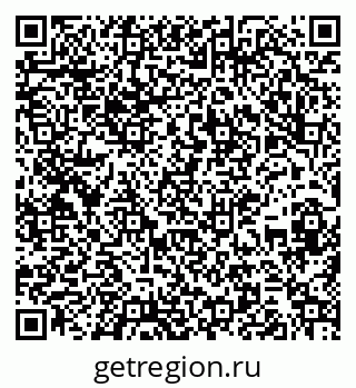 79267082859