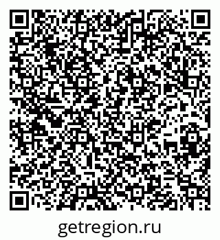79267082863