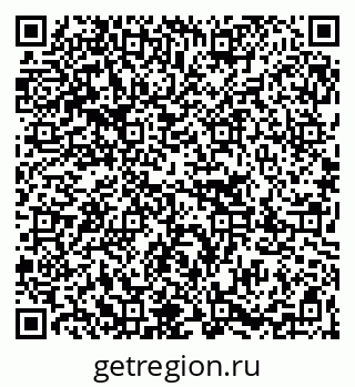 79267082870