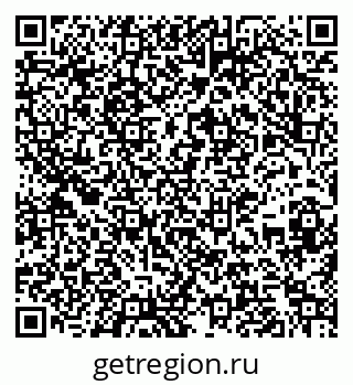 79267082871