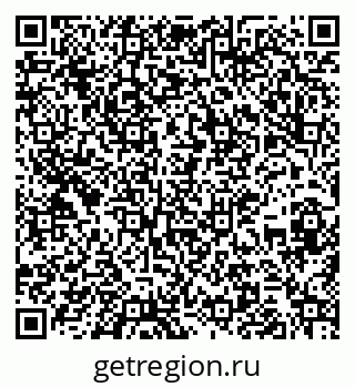 79267082878