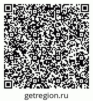 79267082880