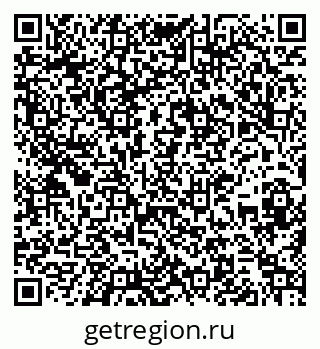 79267082881