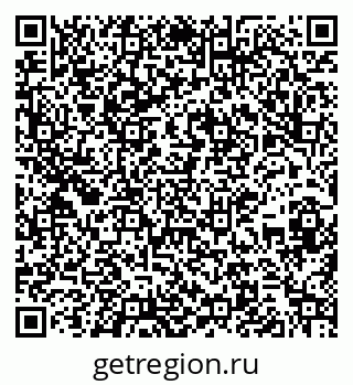 79267082882
