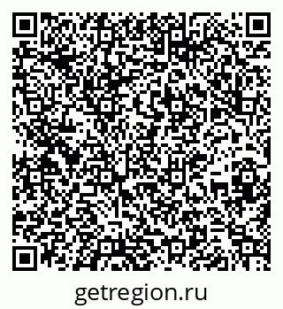 79267082883