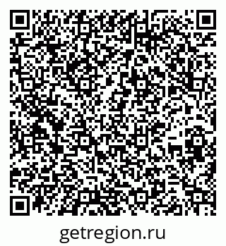 79267082902