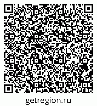 79267082910