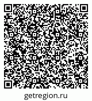 79267082914