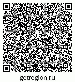 79267082917