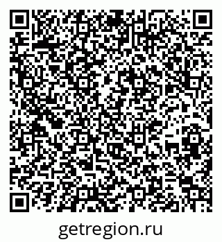 79267082925