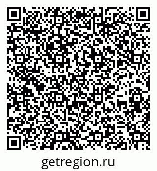 79267082929