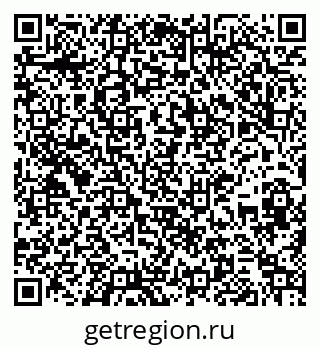 79267082931