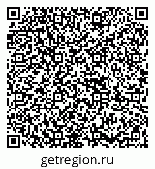 79267082936