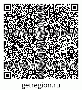 79267082938