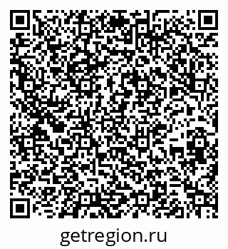 79267082940