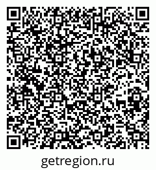 79267082943