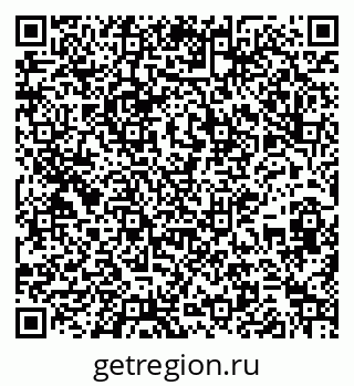 79267082944