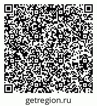 79267082946