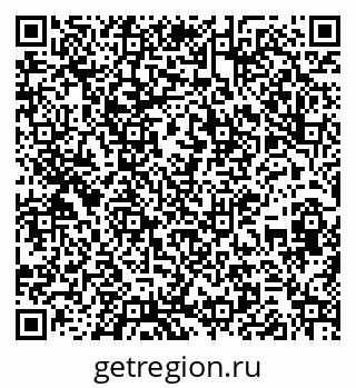 79267082948