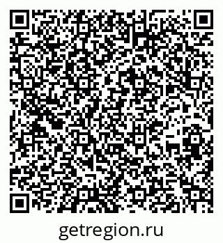 79267082950