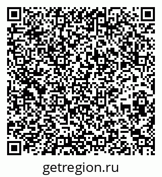 79267082955