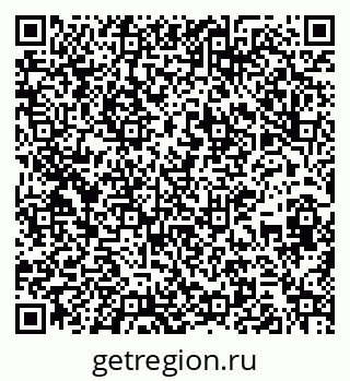 79267082958