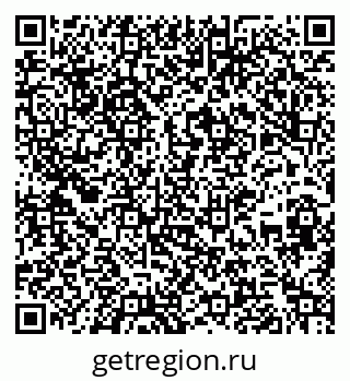 79267082960