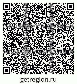 79267082966