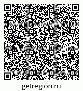 79267082970