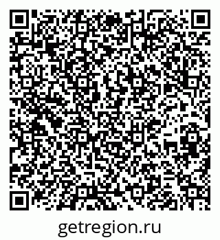79267082979
