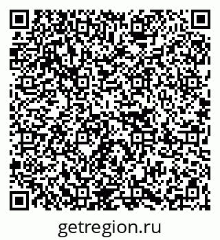 79267082981