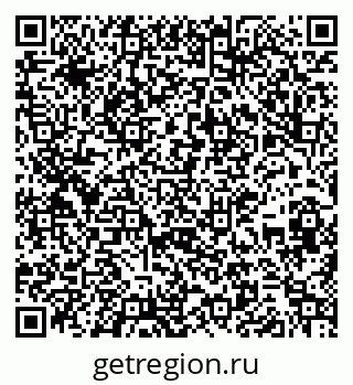 79267082983