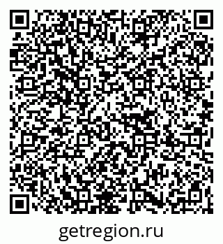 79267082984