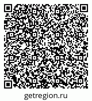 79267082989