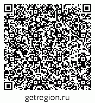 79267082990