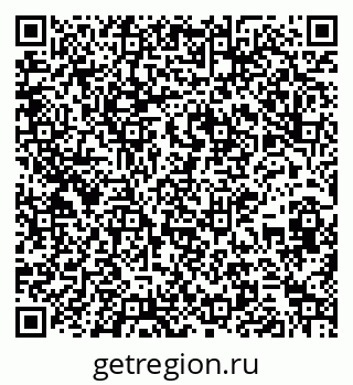 79267082994