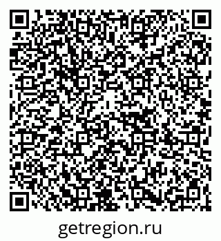 79267082995