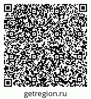 79267083003