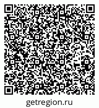 79267083022