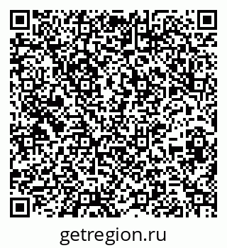 79267083026