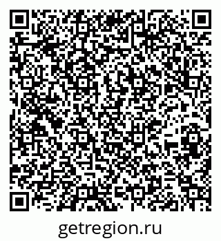 79267083027