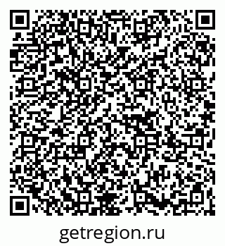 79267083029