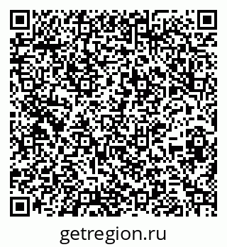 79267083030