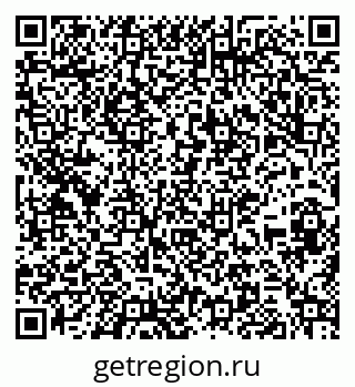 79267083038